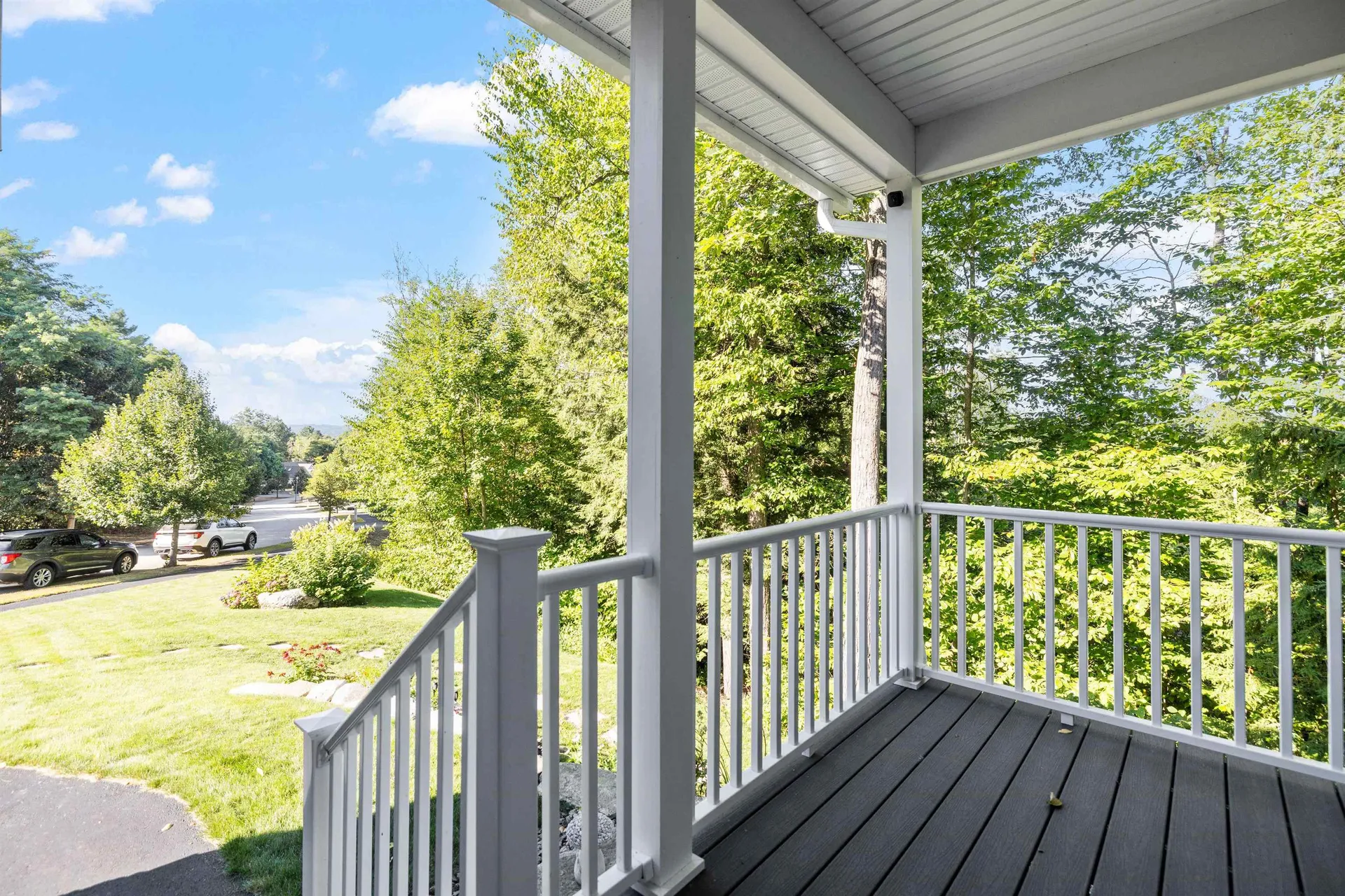 68 Sterling Drive Laconia NH 03246