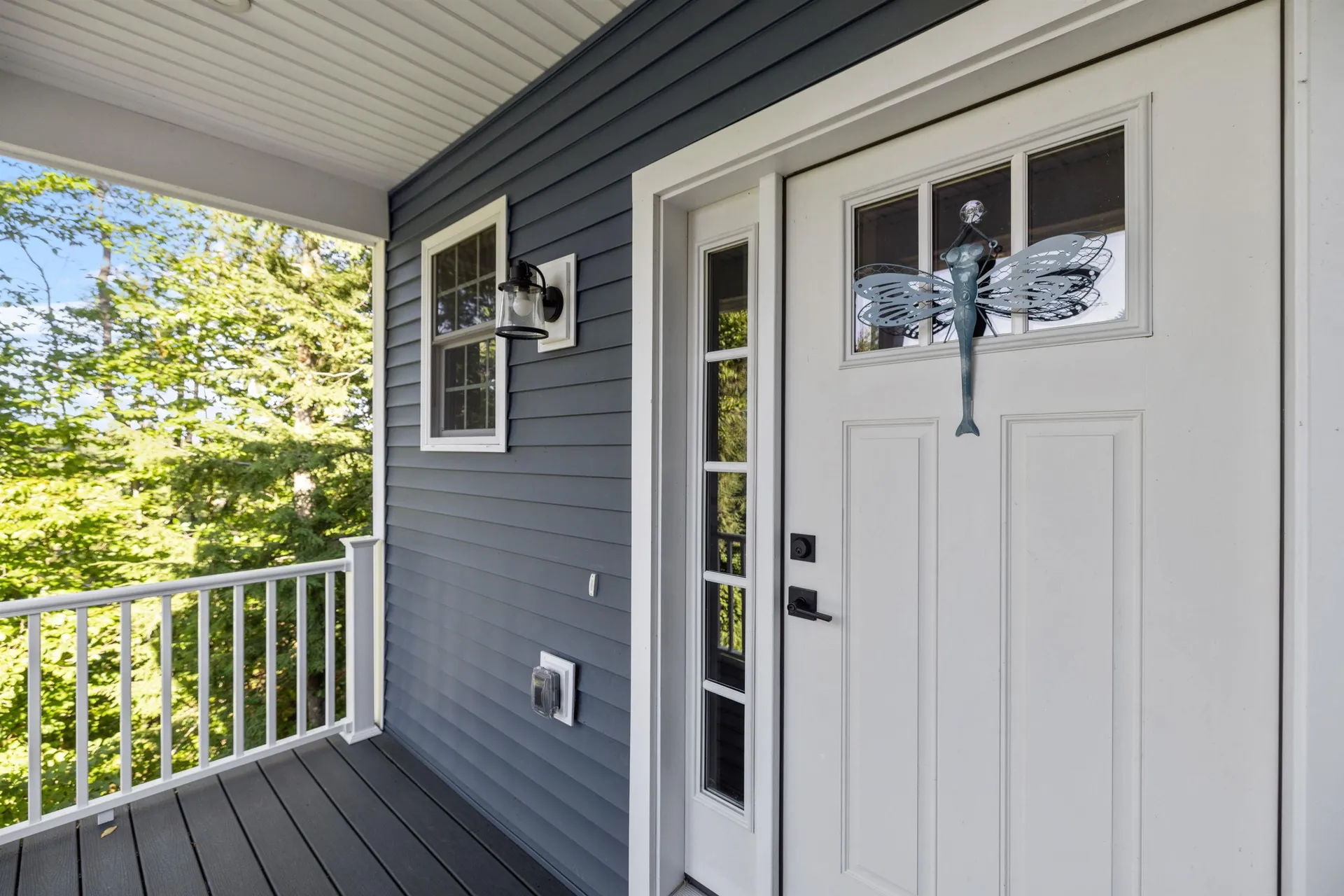 68 Sterling Drive Laconia NH 03246