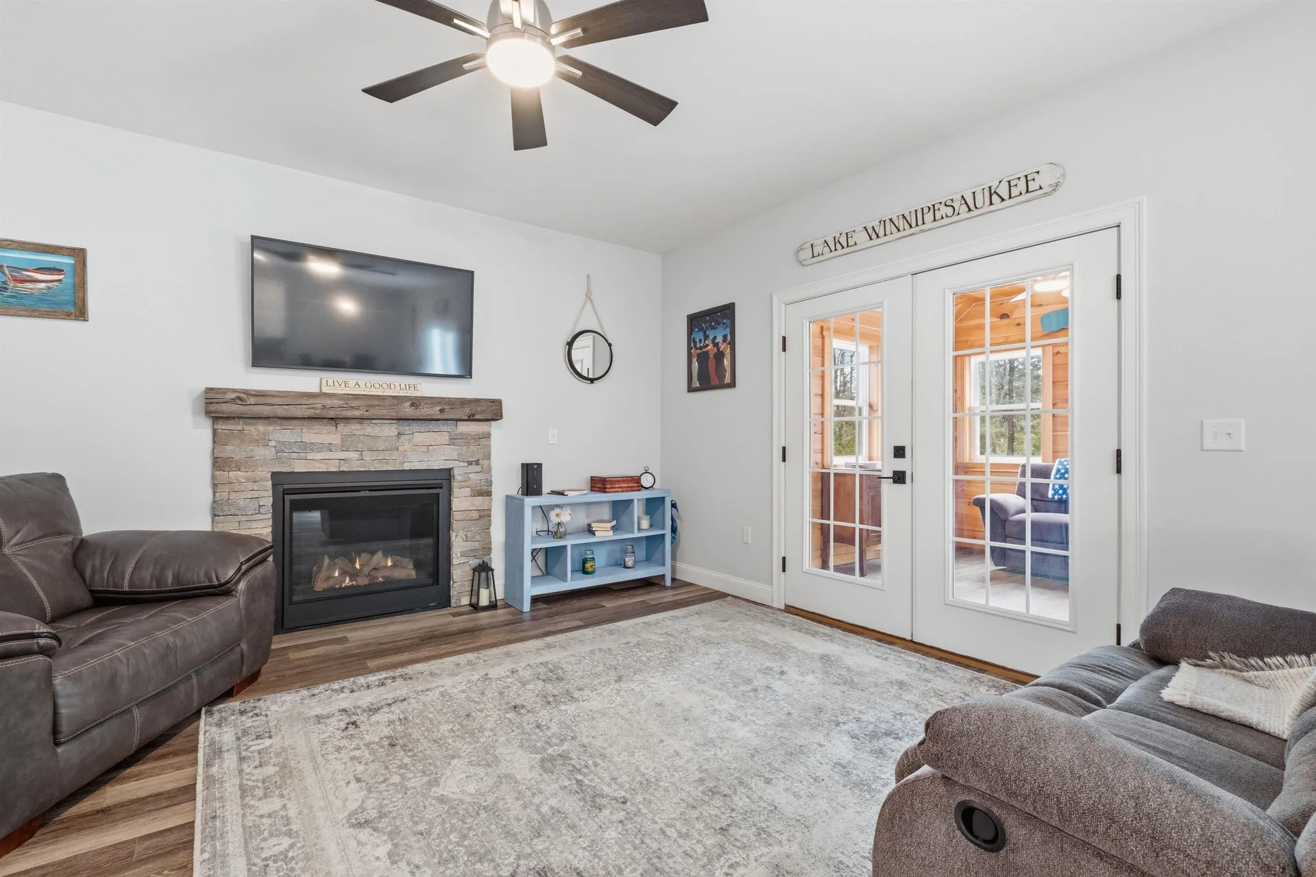 68 Sterling Drive Laconia NH 03246