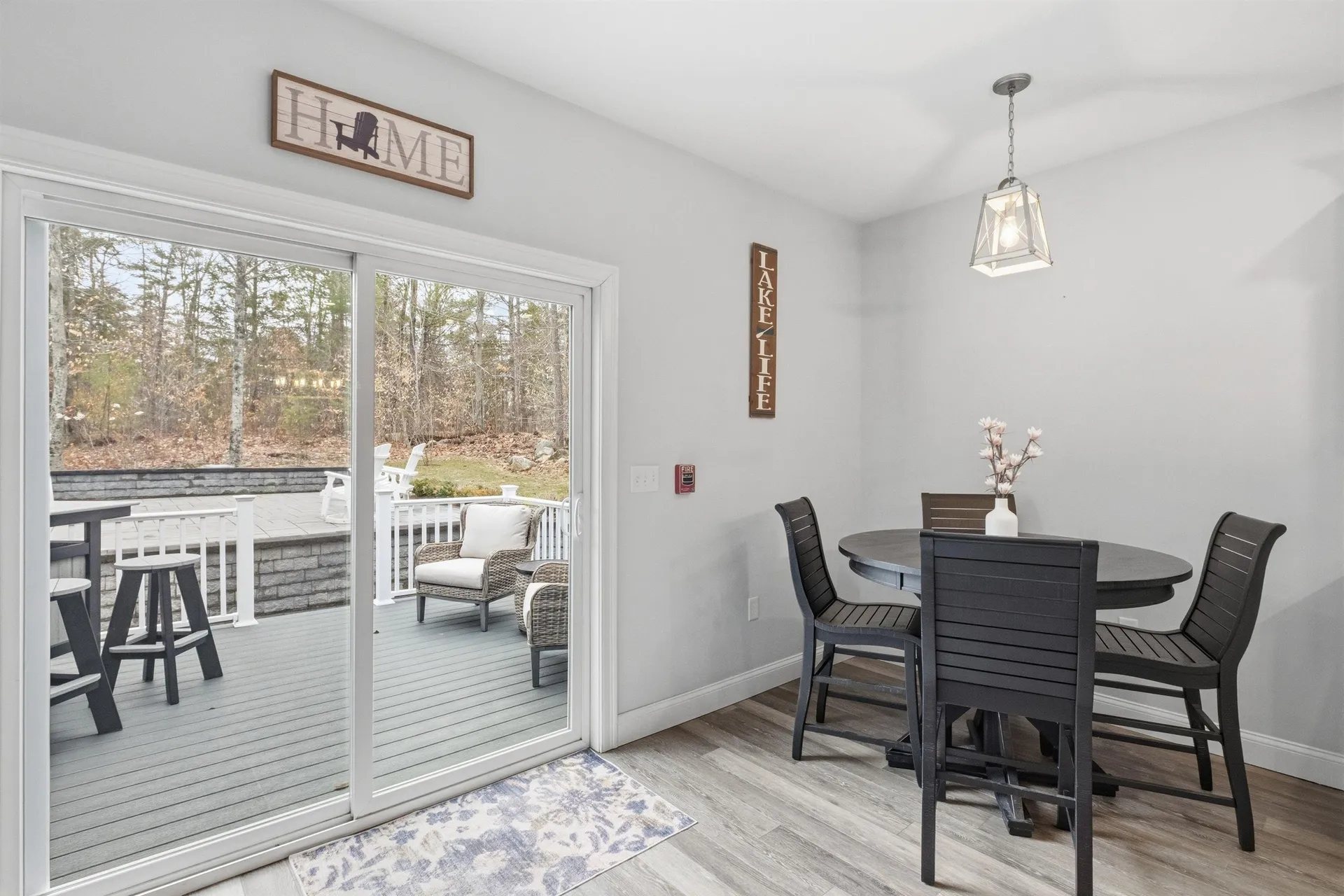 68 Sterling Drive Laconia NH 03246