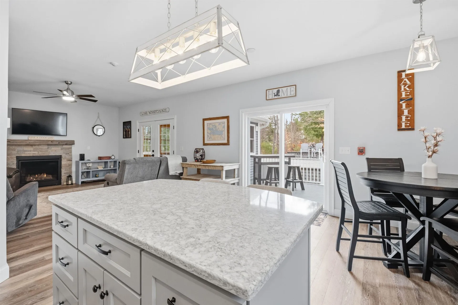 68 Sterling Drive Laconia NH 03246