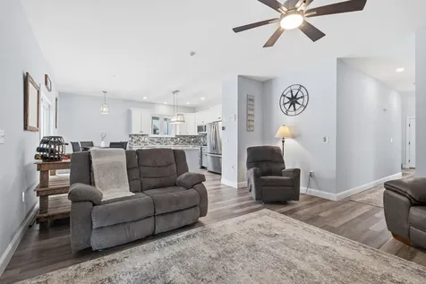 68 Sterling Drive Laconia NH 03246