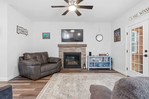 68 Sterling Drive Laconia NH 03246