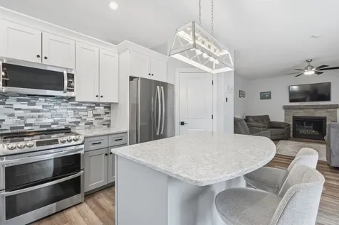 68 Sterling Drive Laconia NH 03246