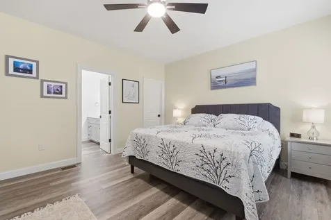 68 Sterling Drive Laconia NH 03246