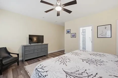 68 Sterling Drive Laconia NH 03246