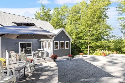 68 Sterling Drive Laconia NH 03246