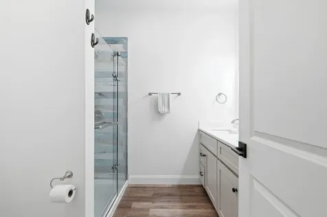 68 Sterling Drive Laconia NH 03246