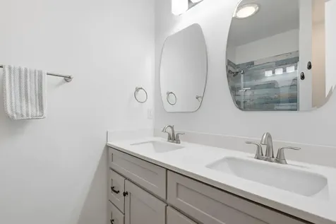 68 Sterling Drive Laconia NH 03246