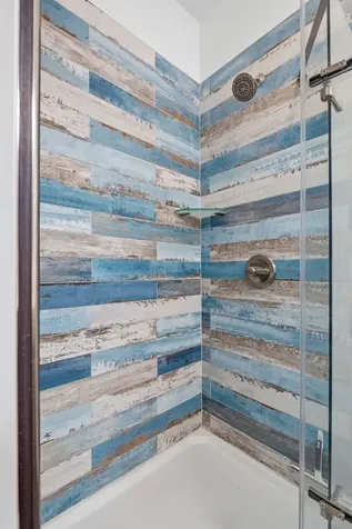 68 Sterling Drive Laconia NH 03246