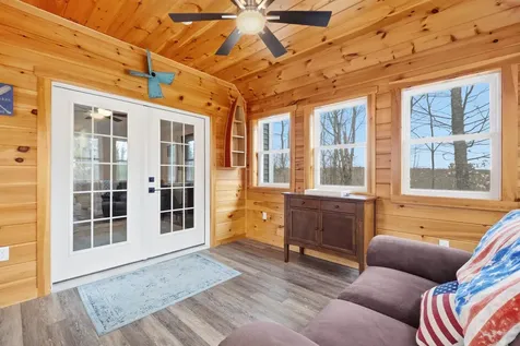 68 Sterling Drive Laconia NH 03246