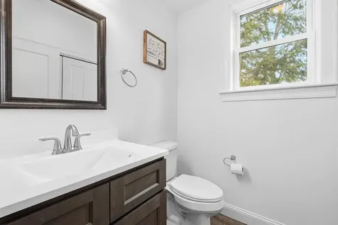 68 Sterling Drive Laconia NH 03246