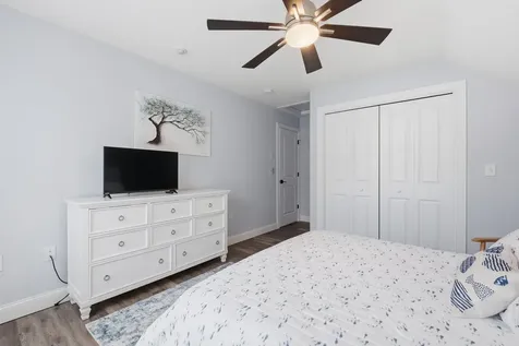 68 Sterling Drive Laconia NH 03246