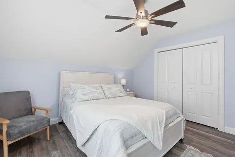 68 Sterling Drive Laconia NH 03246