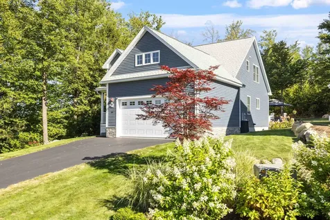 68 Sterling Drive Laconia NH 03246