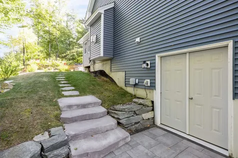 68 Sterling Drive Laconia NH 03246