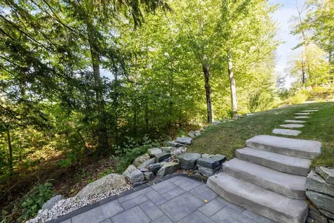 68 Sterling Drive Laconia NH 03246