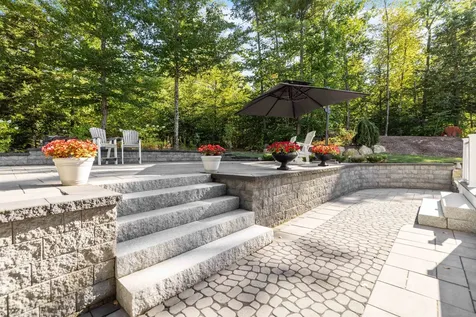 68 Sterling Drive Laconia NH 03246