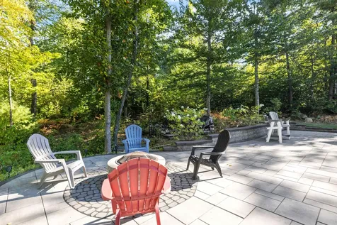 68 Sterling Drive Laconia NH 03246