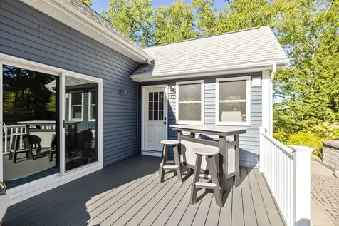 68 Sterling Drive Laconia NH 03246