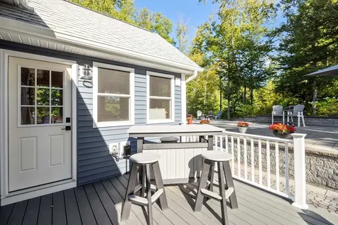 68 Sterling Drive Laconia NH 03246