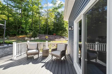 68 Sterling Drive Laconia NH 03246