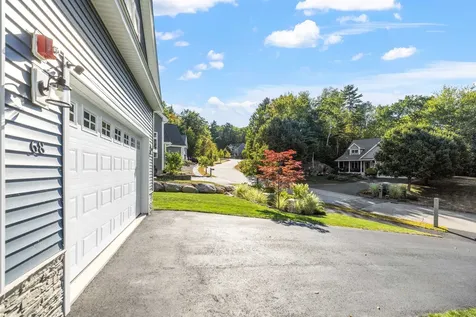 68 Sterling Drive Laconia NH 03246