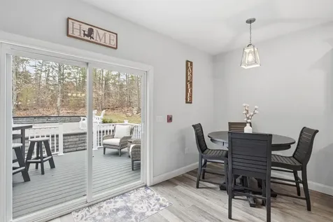 68 Sterling Drive Laconia NH 03246