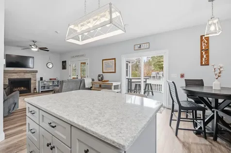 68 Sterling Drive Laconia NH 03246