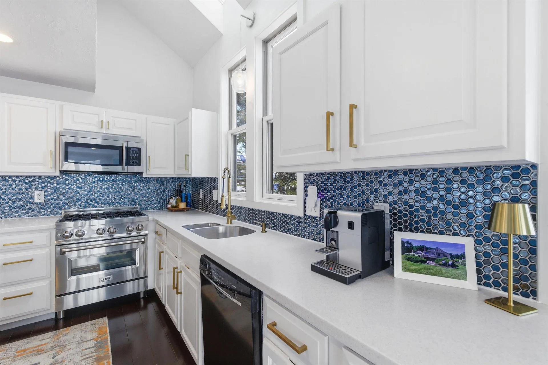 38 Crane Circle Laconia NH 03246