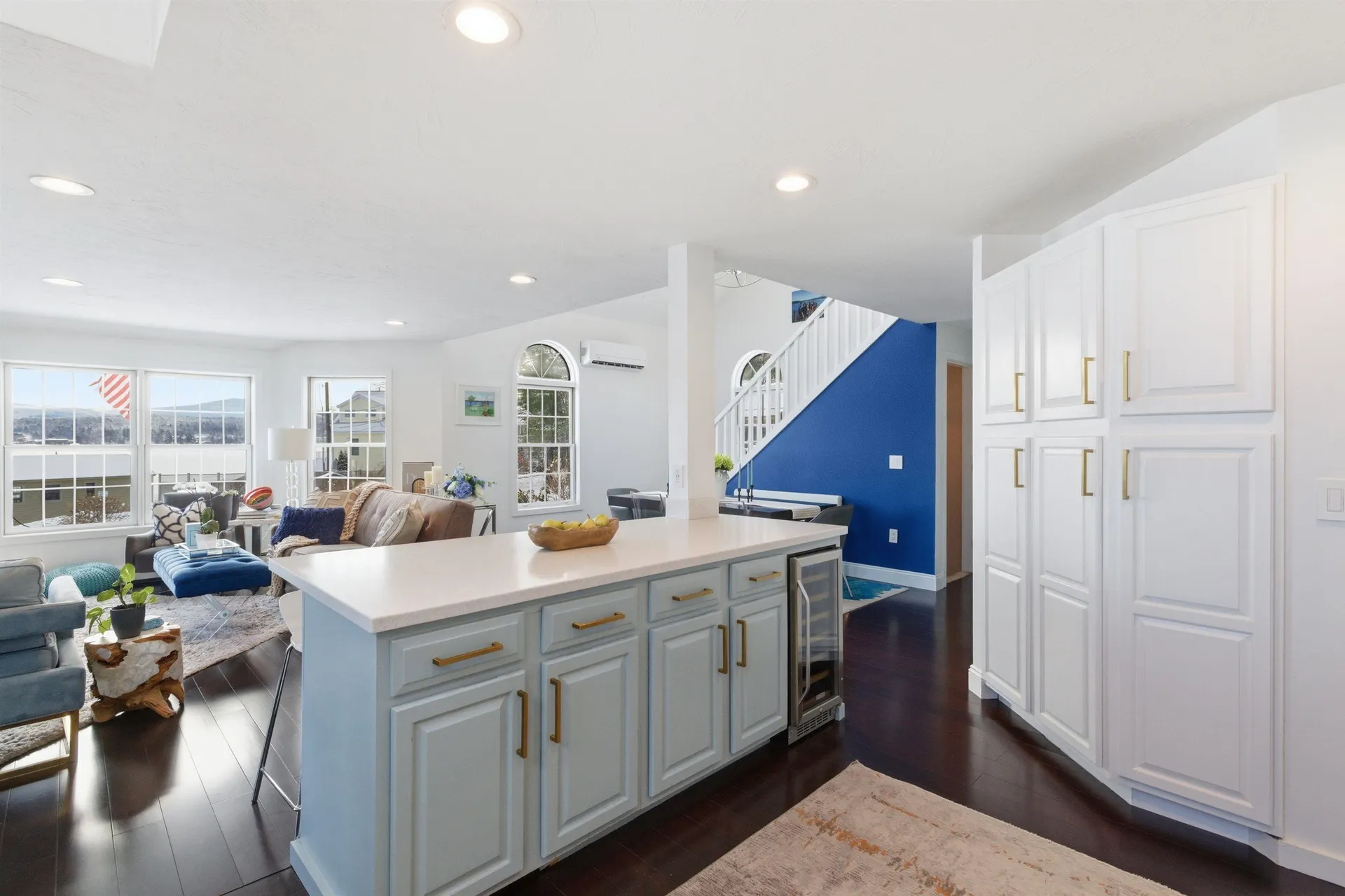 38 Crane Circle Laconia NH 03246