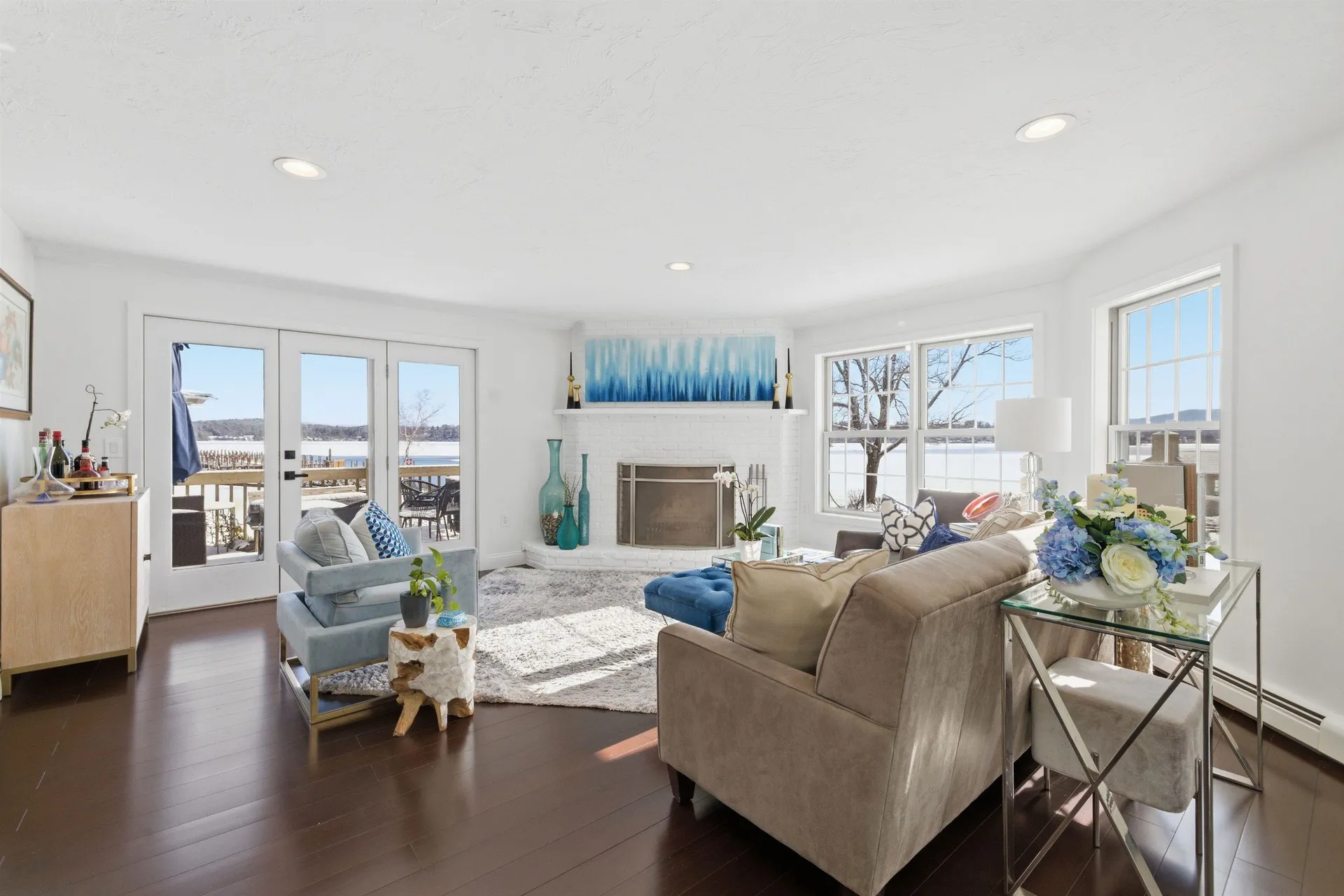 38 Crane Circle Laconia NH 03246