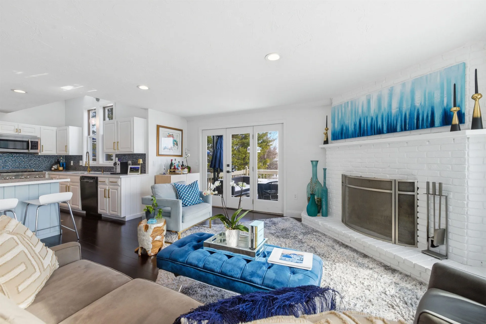 38 Crane Circle Laconia NH 03246