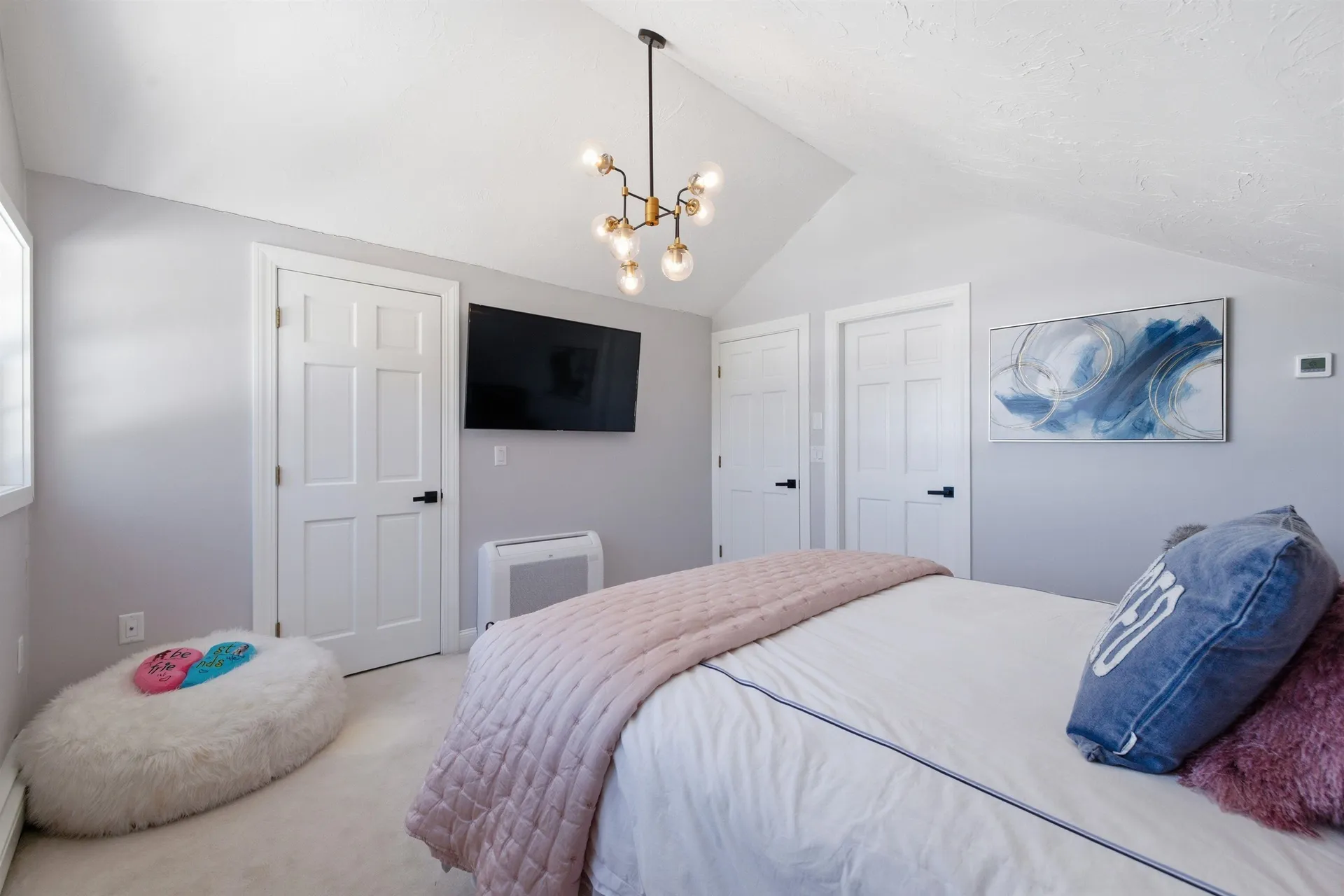 38 Crane Circle Laconia NH 03246