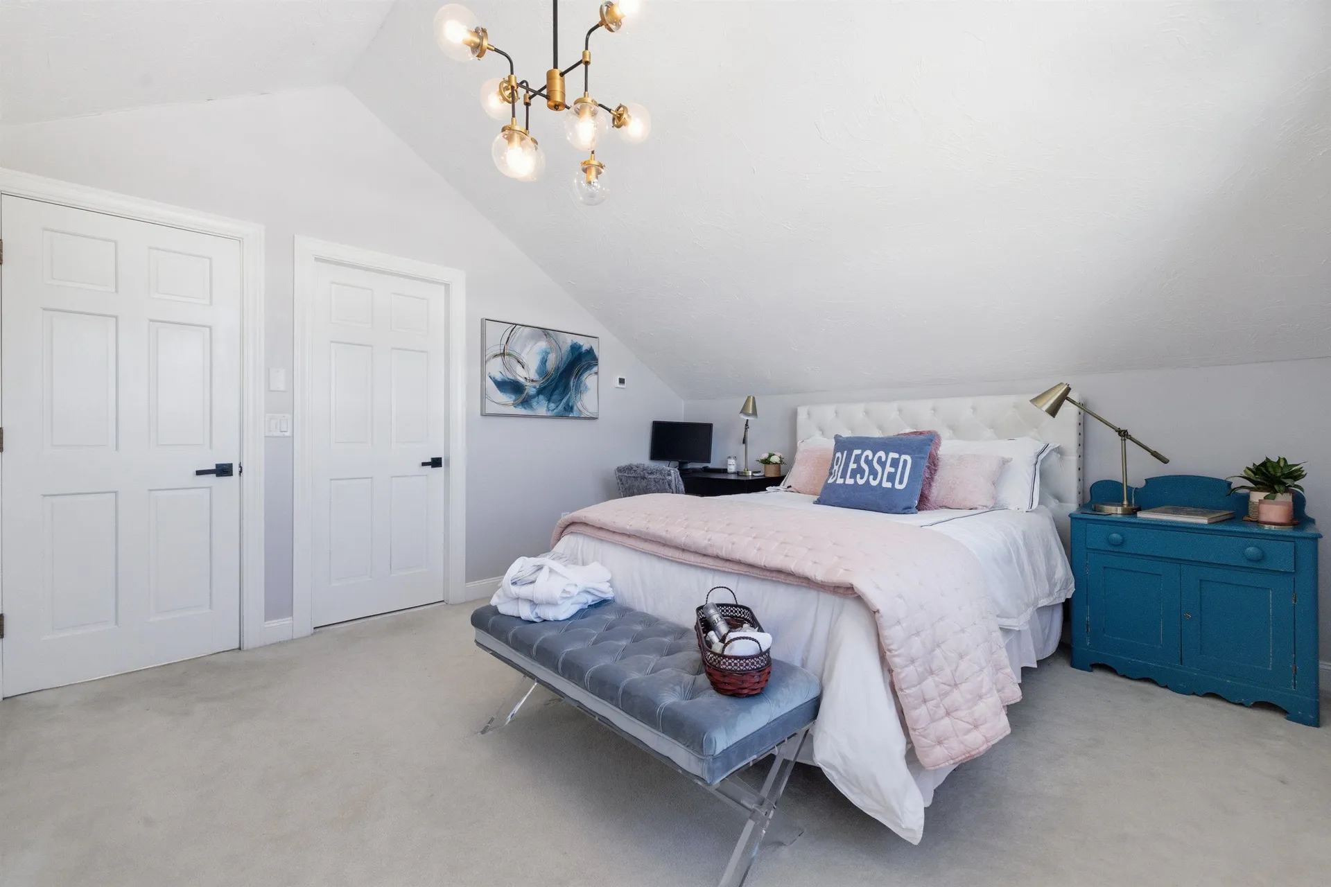 38 Crane Circle Laconia NH 03246