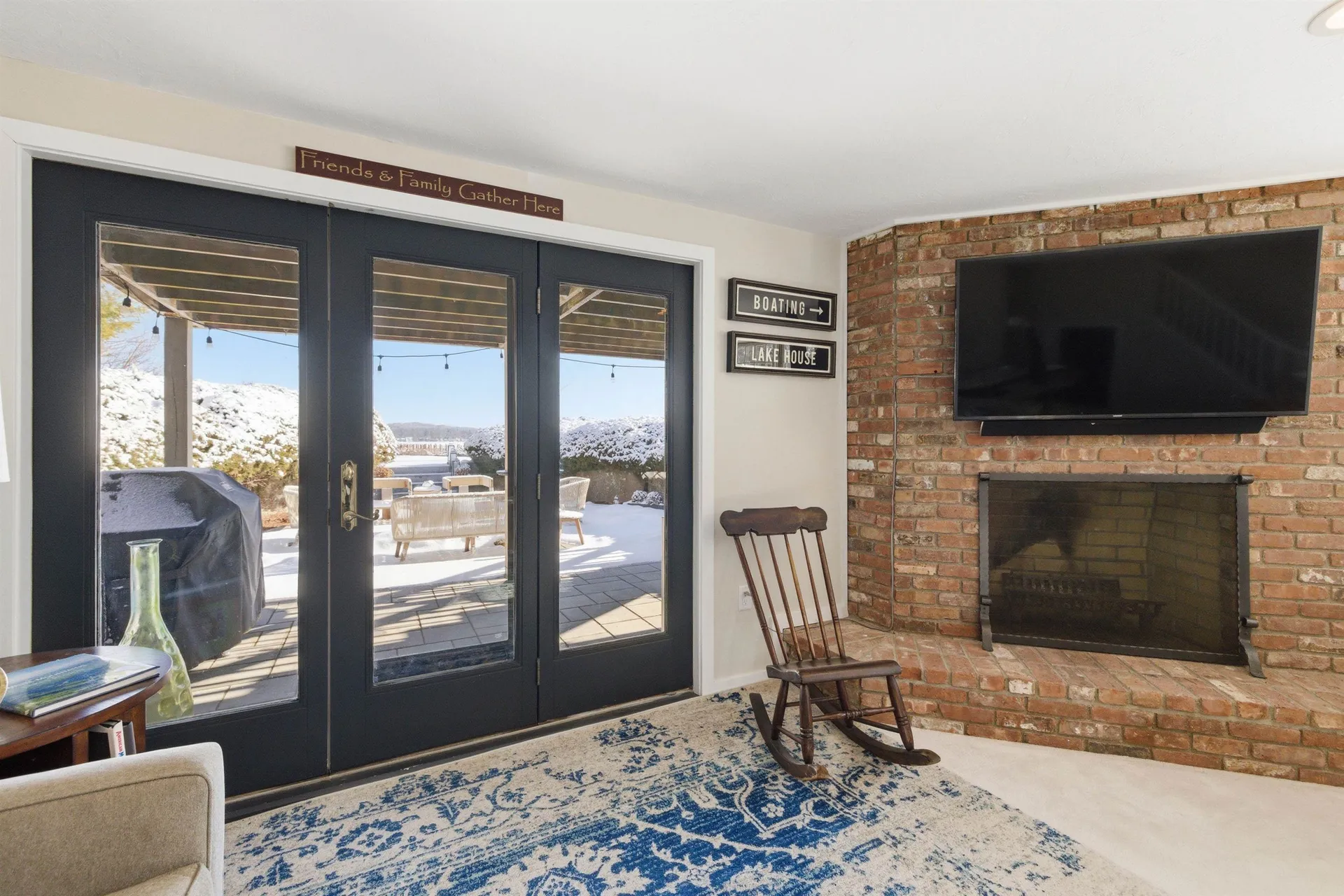 38 Crane Circle Laconia NH 03246