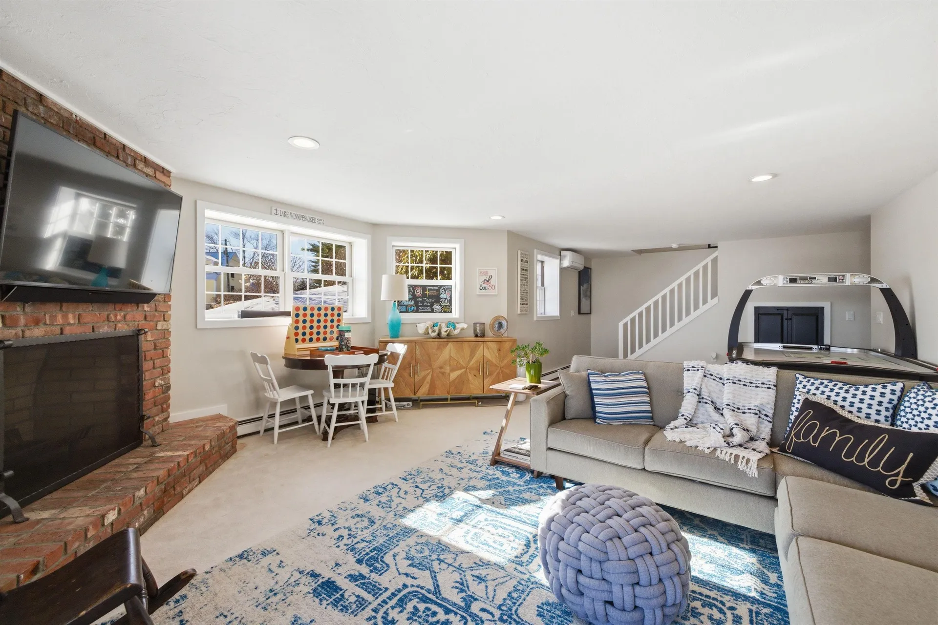 38 Crane Circle Laconia NH 03246