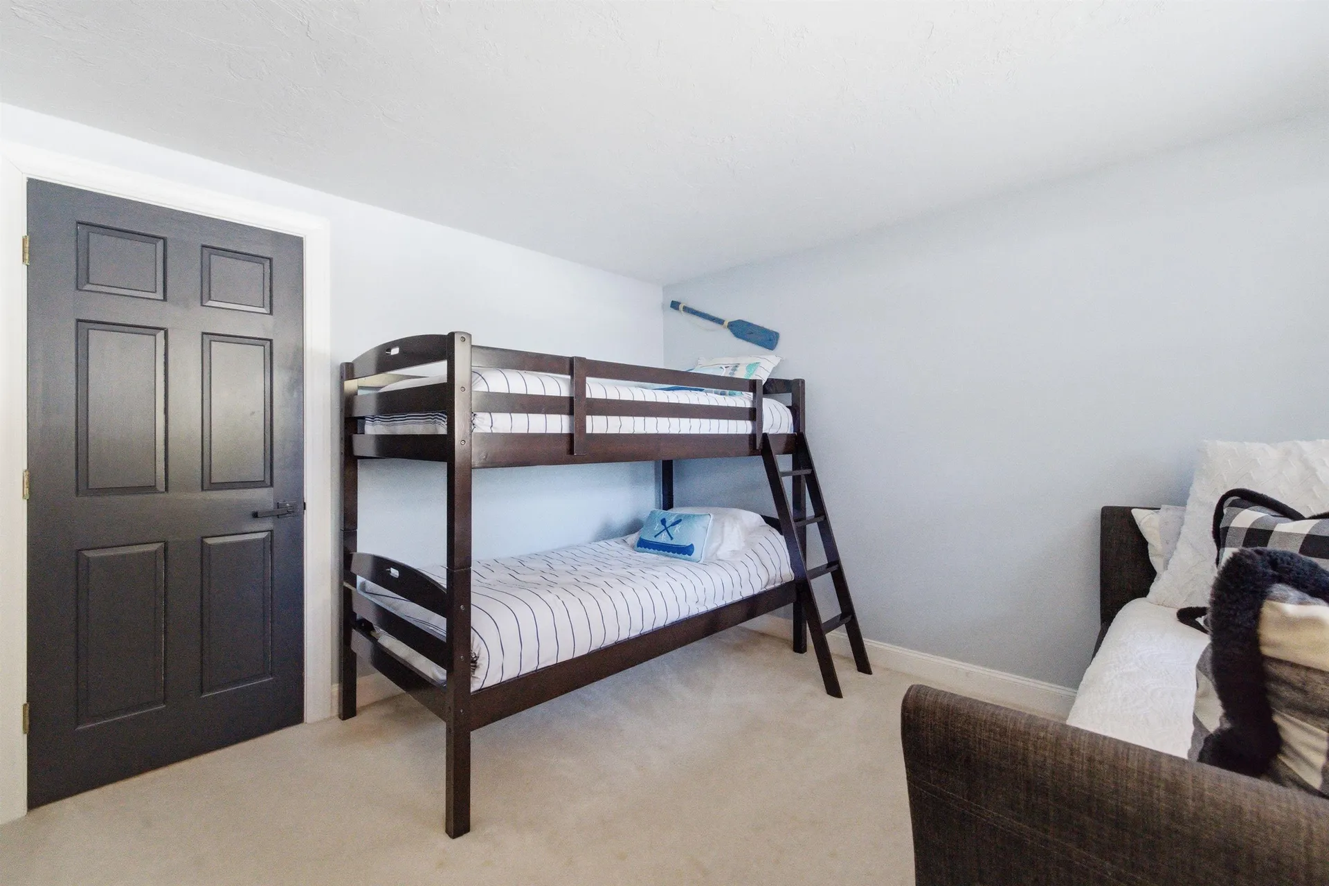 38 Crane Circle Laconia NH 03246