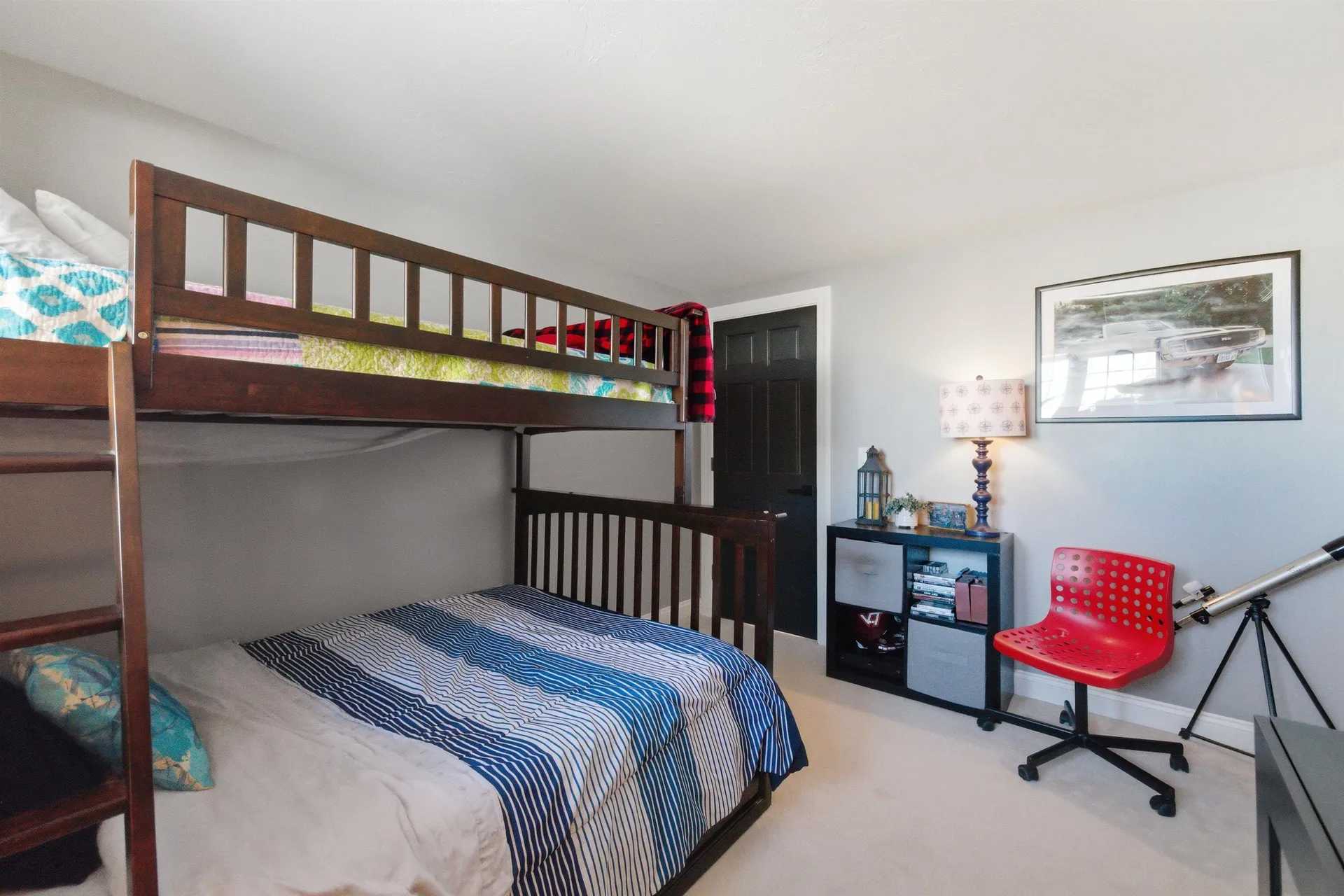 38 Crane Circle Laconia NH 03246