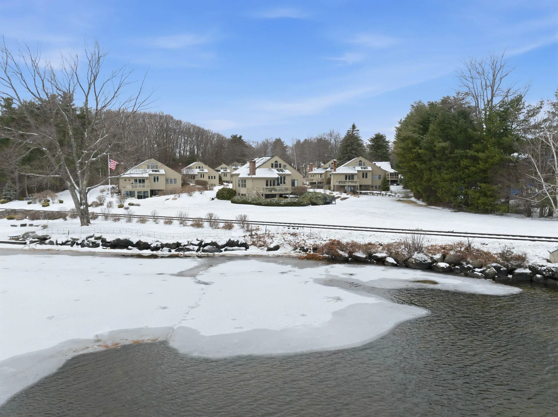 38 Crane Circle Laconia NH 03246