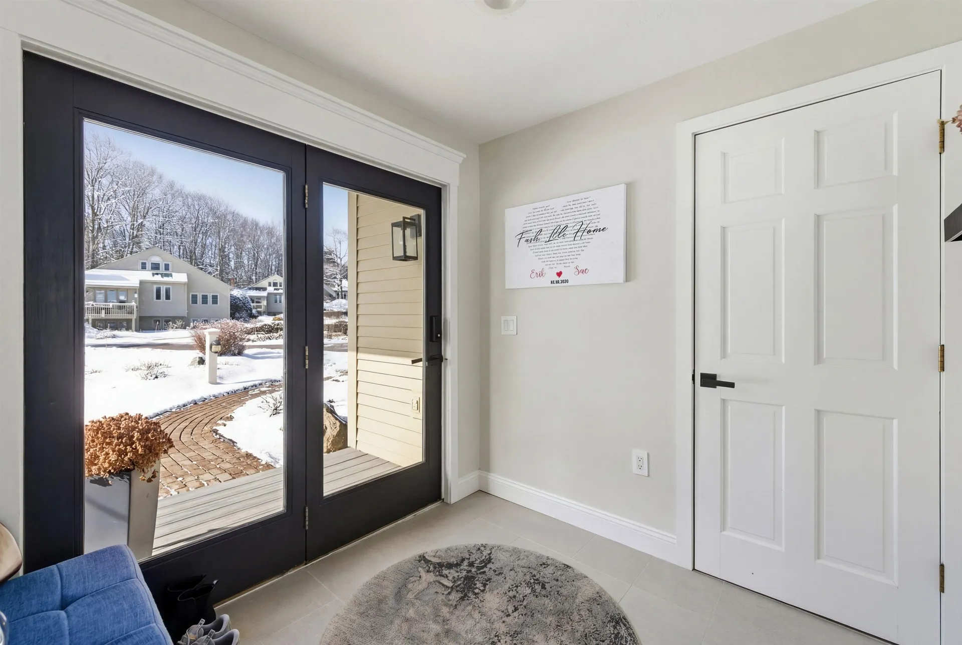 38 Crane Circle Laconia NH 03246