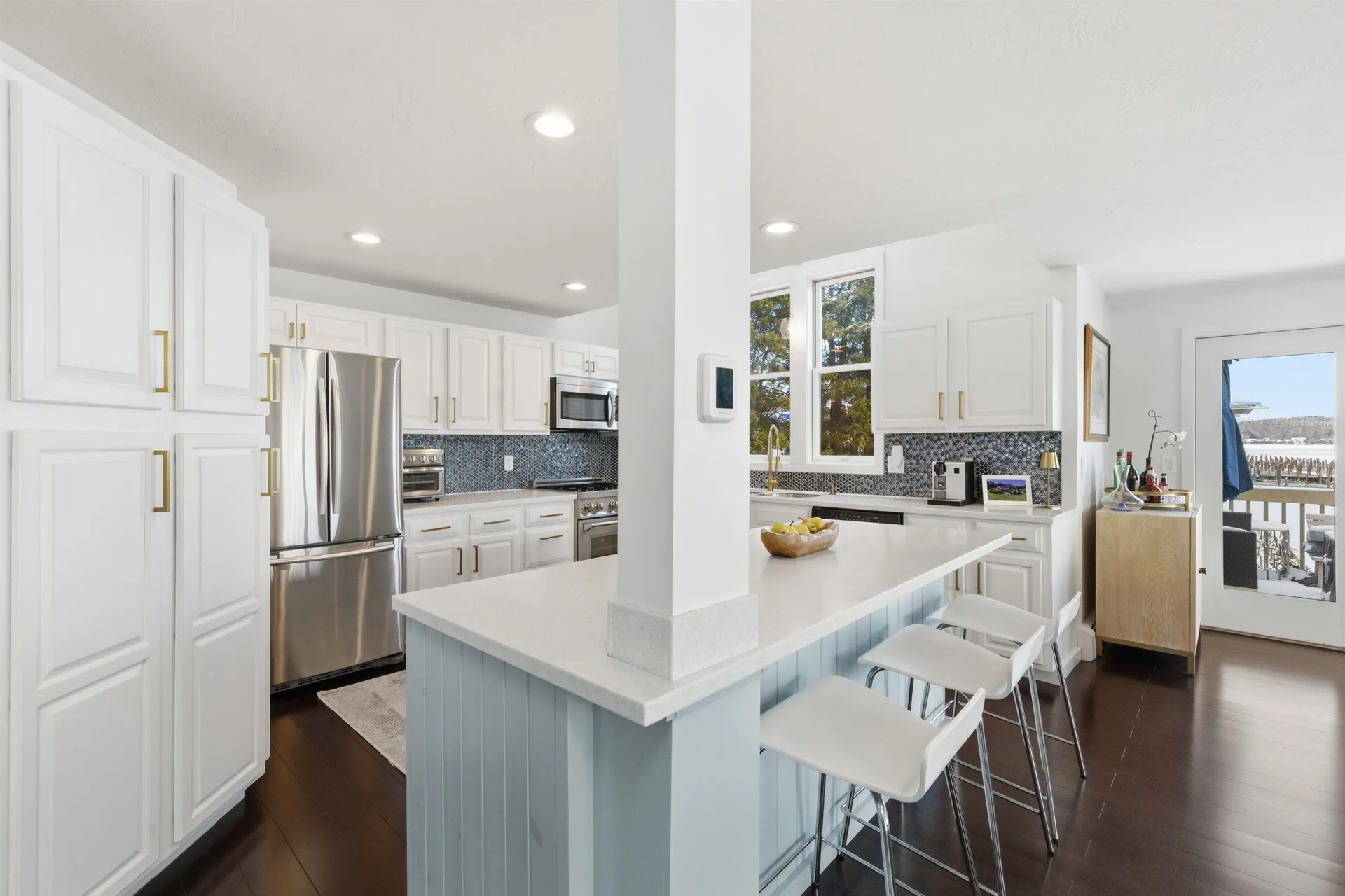 38 Crane Circle Laconia NH 03246