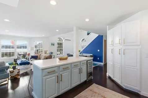 38 Crane Circle Laconia NH 03246