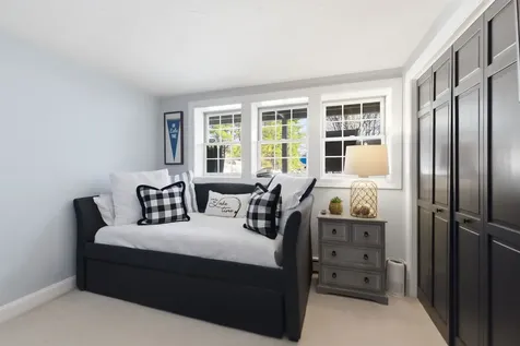 38 Crane Circle Laconia NH 03246