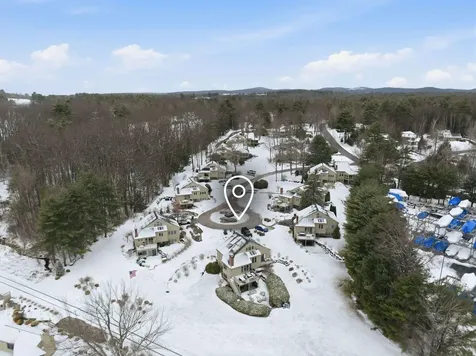 38 Crane Circle Laconia NH 03246