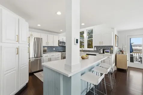 38 Crane Circle Laconia NH 03246