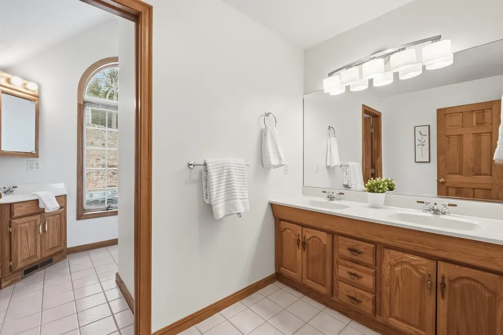 23 Rose Point Laconia NH 03246
