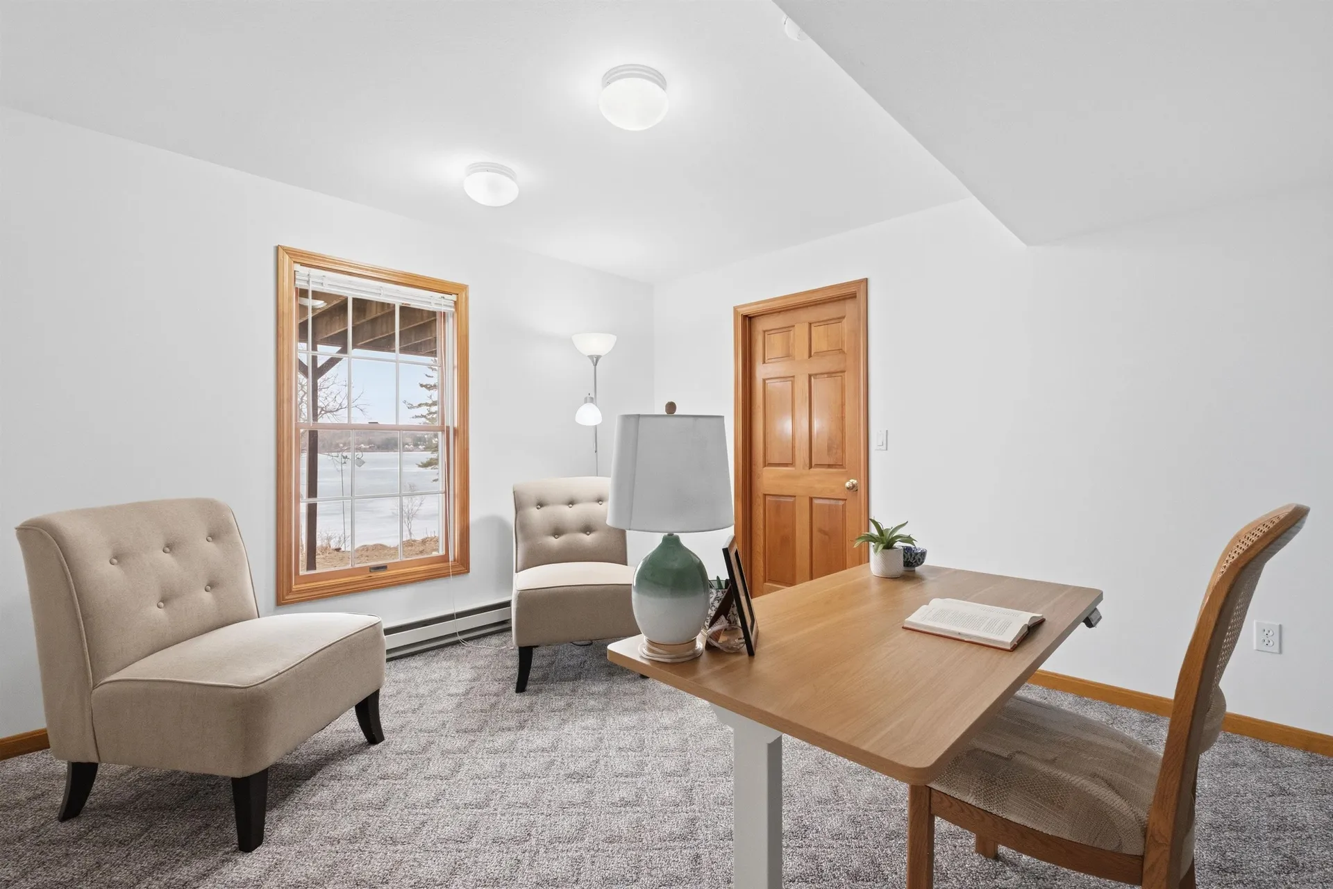 23 Rose Point Laconia NH 03246