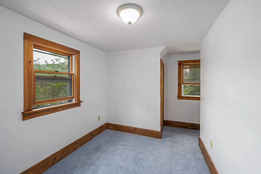 21 Sunset Lake Road Greenfield NH 03047