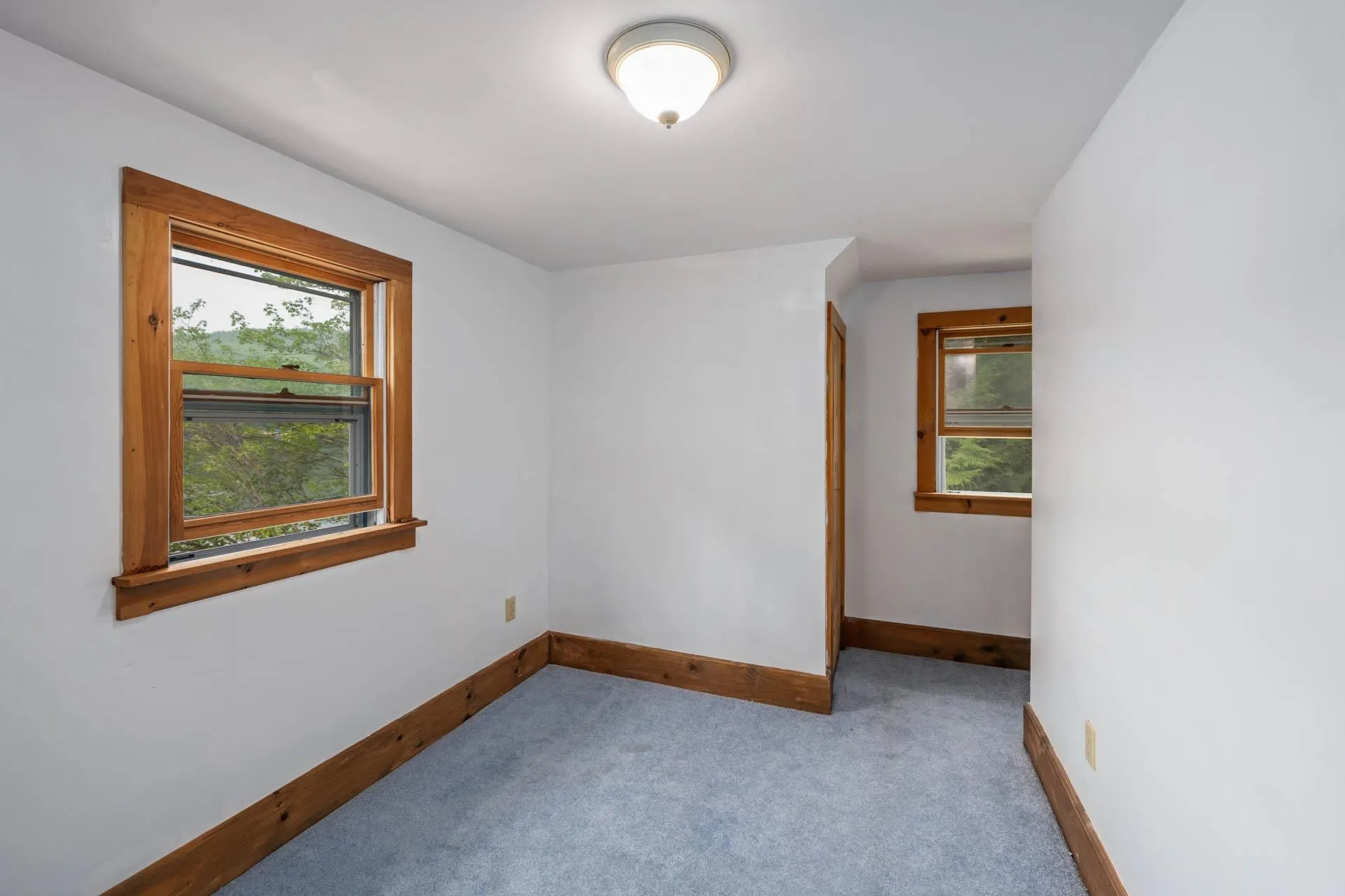 21 Sunset Lake Road Greenfield NH 03047